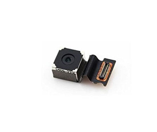 Replacement Back Camera for BLU Studio Touch (Main Camera)