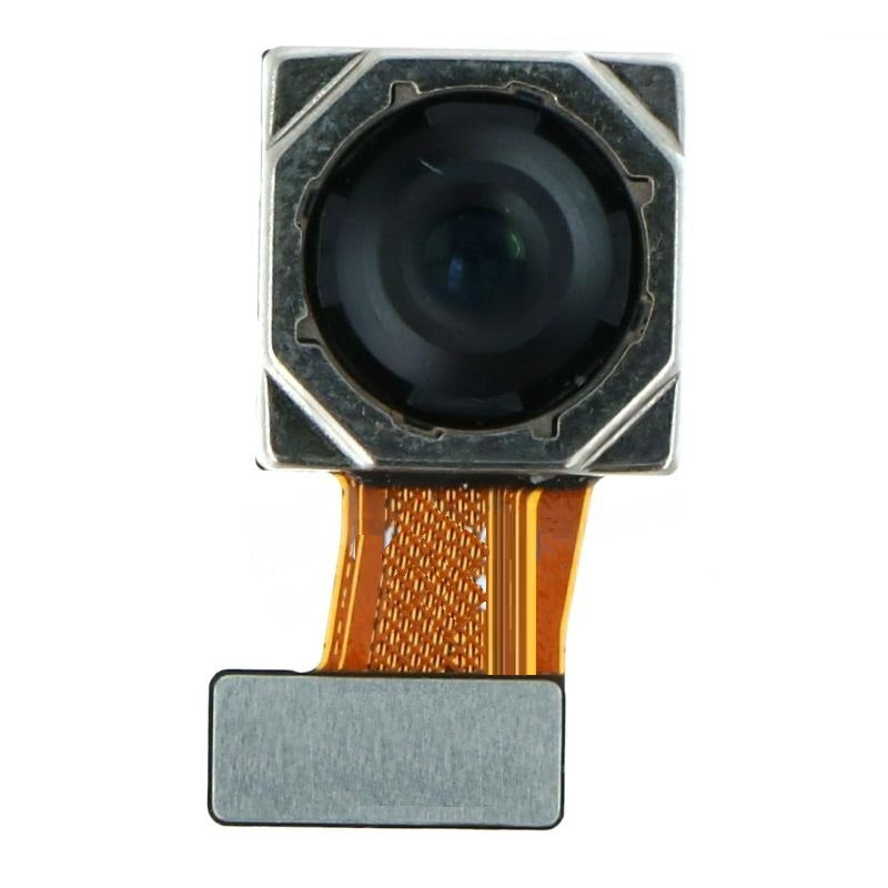 Replacement Back Camera for BLU Tank Xtreme (Main Camera)