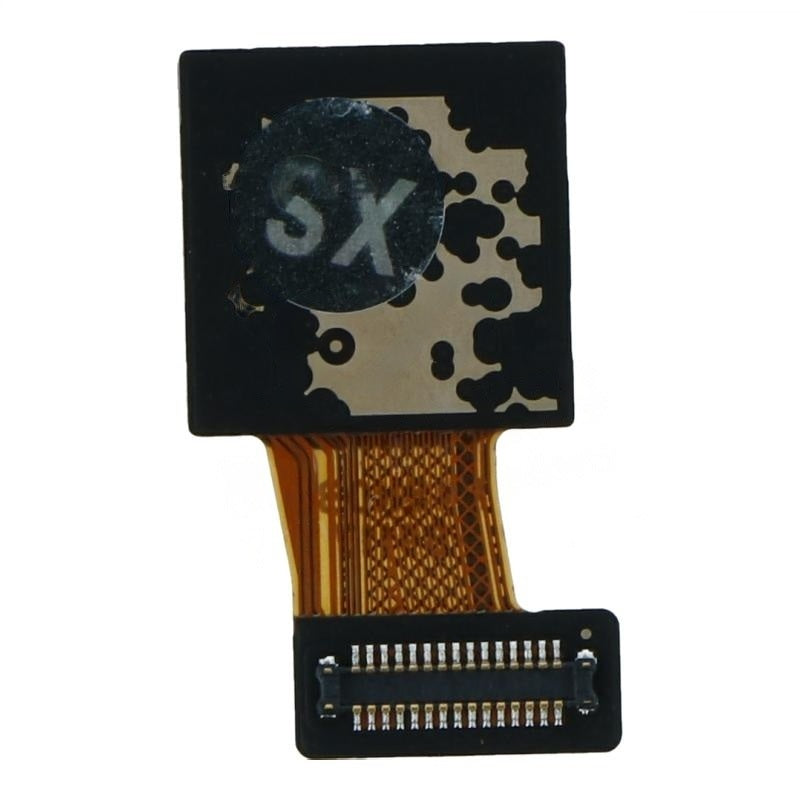 Replacement Back Camera for BLU Tank Xtreme (Main Camera)