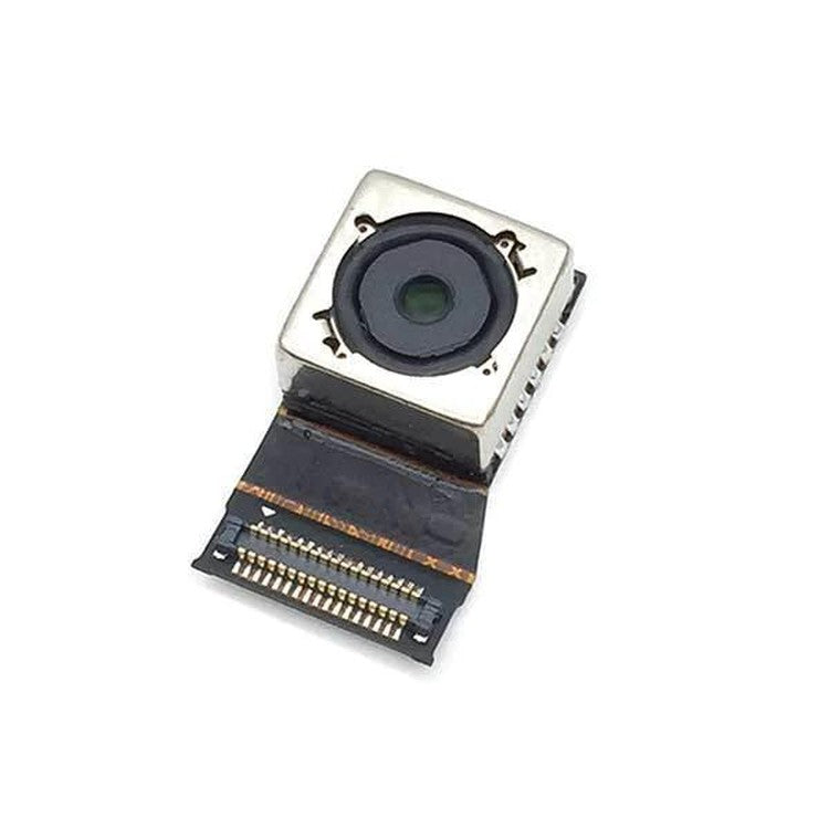 Replacement Back Camera for BLU Vivo IV D970L (Main Camera)