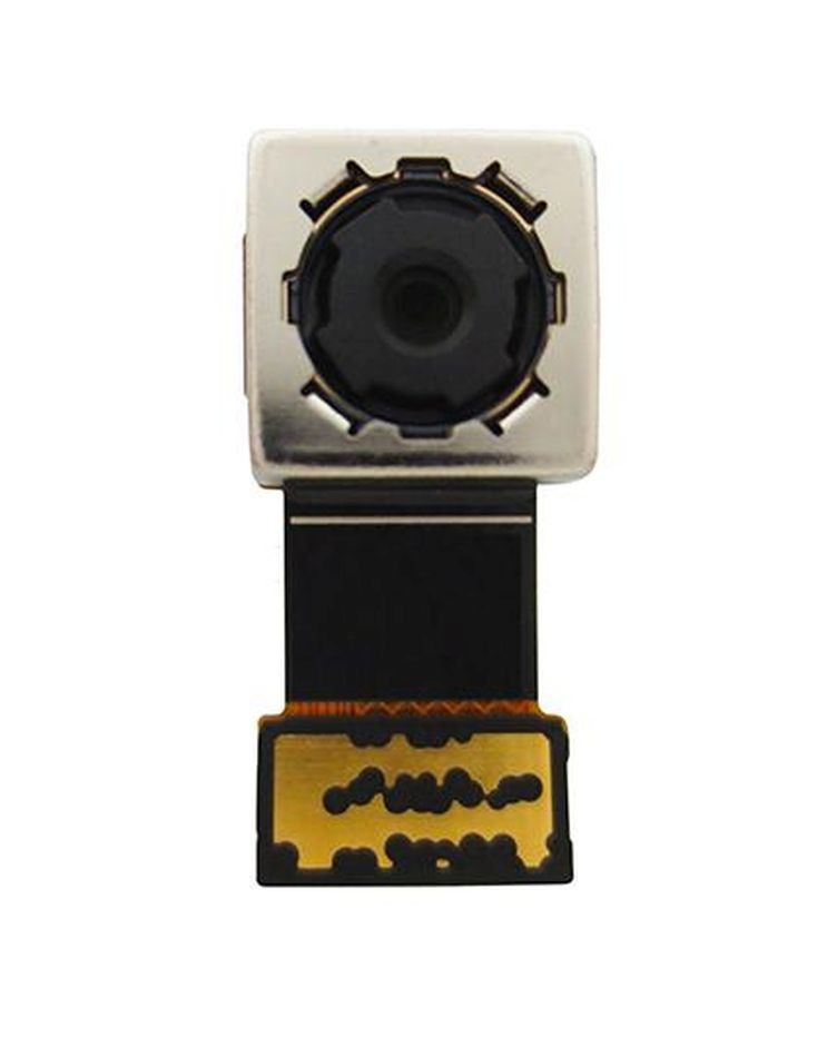 Replacement Back Camera for BLU Vivo Selfie (Main Camera)