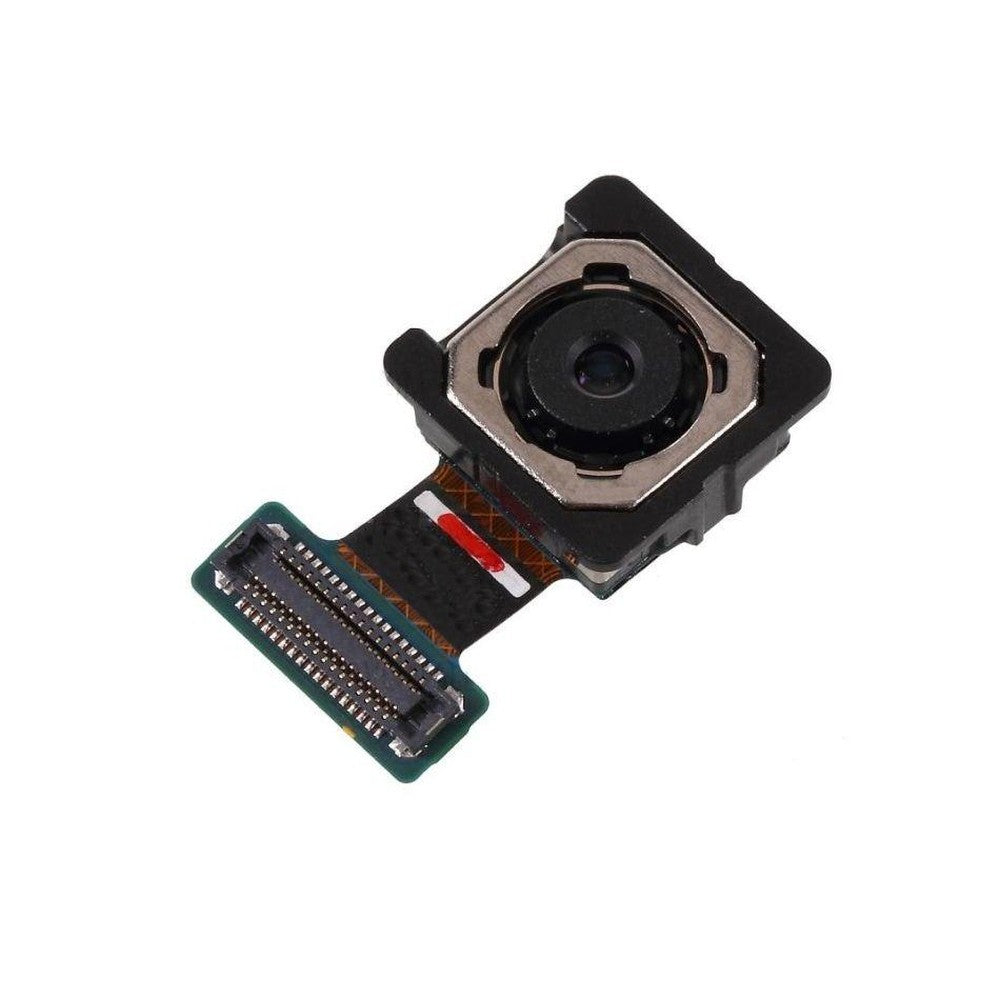Replacement Back Camera for Celkon A1 (Main Camera)