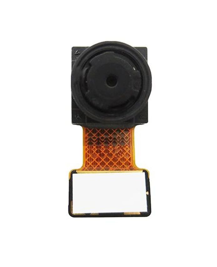 Replacement Back Camera for Celkon A356 Dual Sim (Main Camera)