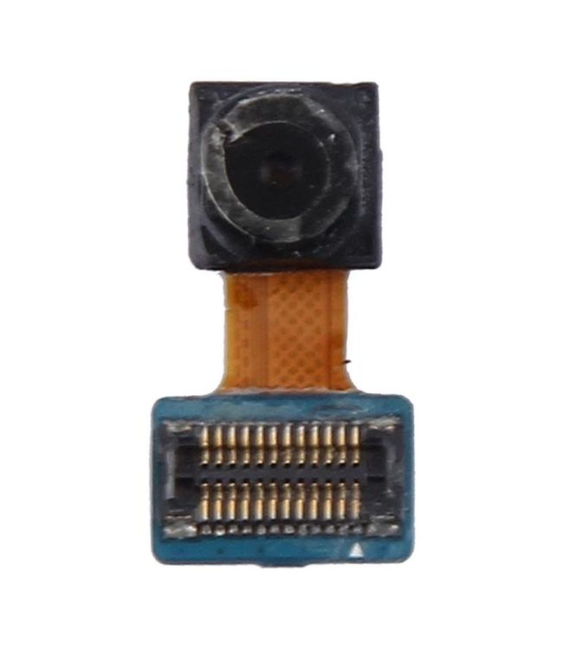 Replacement Back Camera for Celkon A35K Remote (Main Camera)