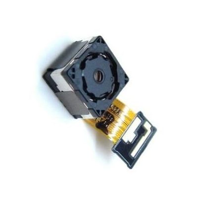 Replacement Back Camera for Celkon A403 (Main Camera)