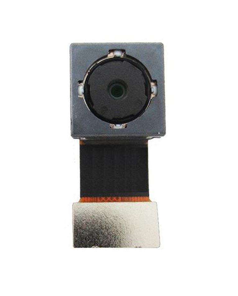 Replacement Back Camera for Celkon A43 (Main Camera)