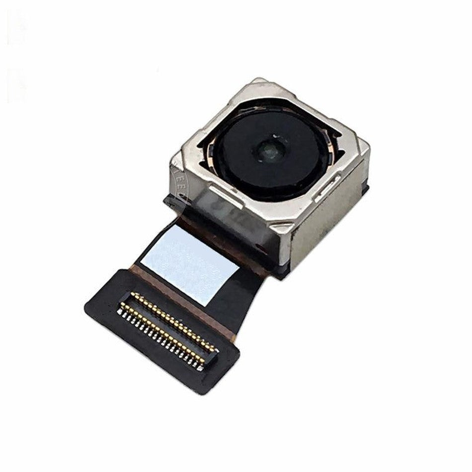 Replacement Back Camera for Celkon A60 Campus (Main Camera)
