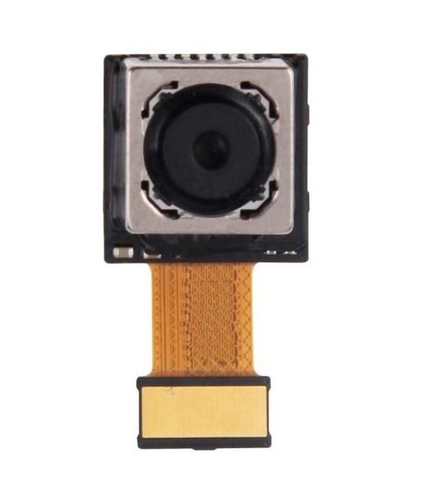 Replacement Back Camera for Celkon A87 (Main Camera)