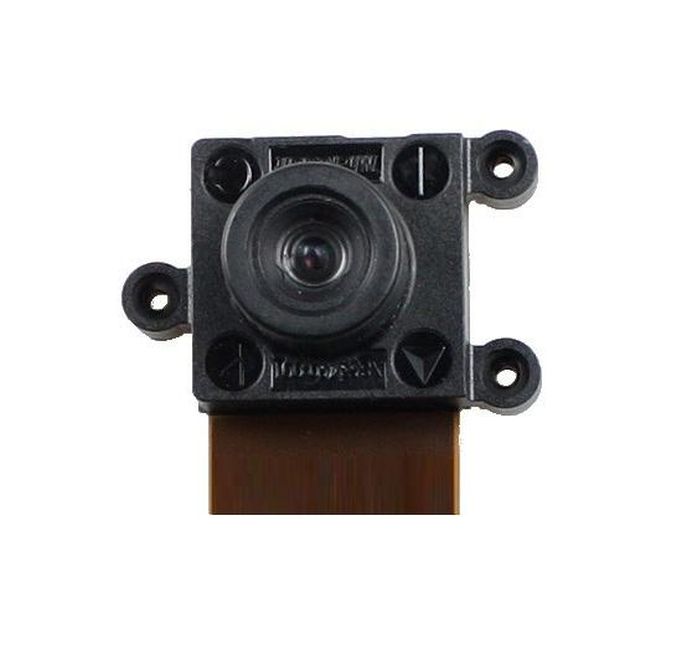 Replacement Back Camera for Celkon AR40 (Main Camera)