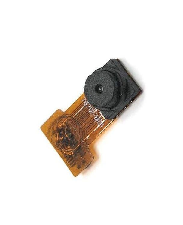 Replacement Back Camera for Celkon Campus Buddy A404 (Main Camera)