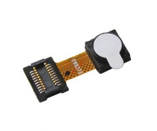 Replacement Back Camera for Celkon CT 9 (Main Camera)