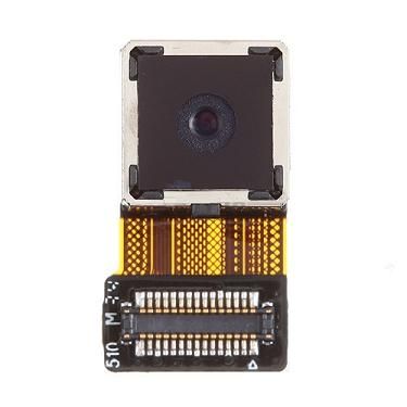 Replacement Back Camera for Celkon i4 (Main Camera)