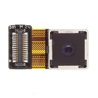 Replacement Back Camera for Celkon i4 (Main Camera)