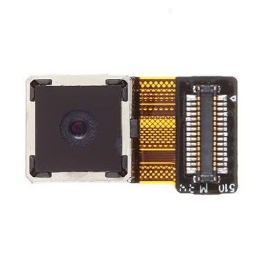 Replacement Back Camera for Celkon i4 (Main Camera)