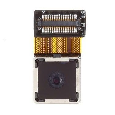 Replacement Back Camera for Celkon i4 (Main Camera)