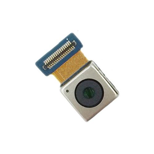 Replacement Back Camera for Celkon Millennia ME Q54 (Main Camera)