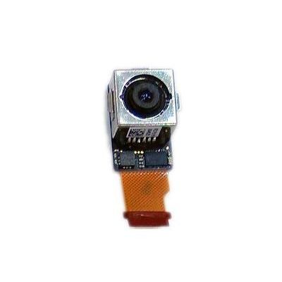 Replacement Back Camera for Celkon Millennia Q452 (Main Camera)