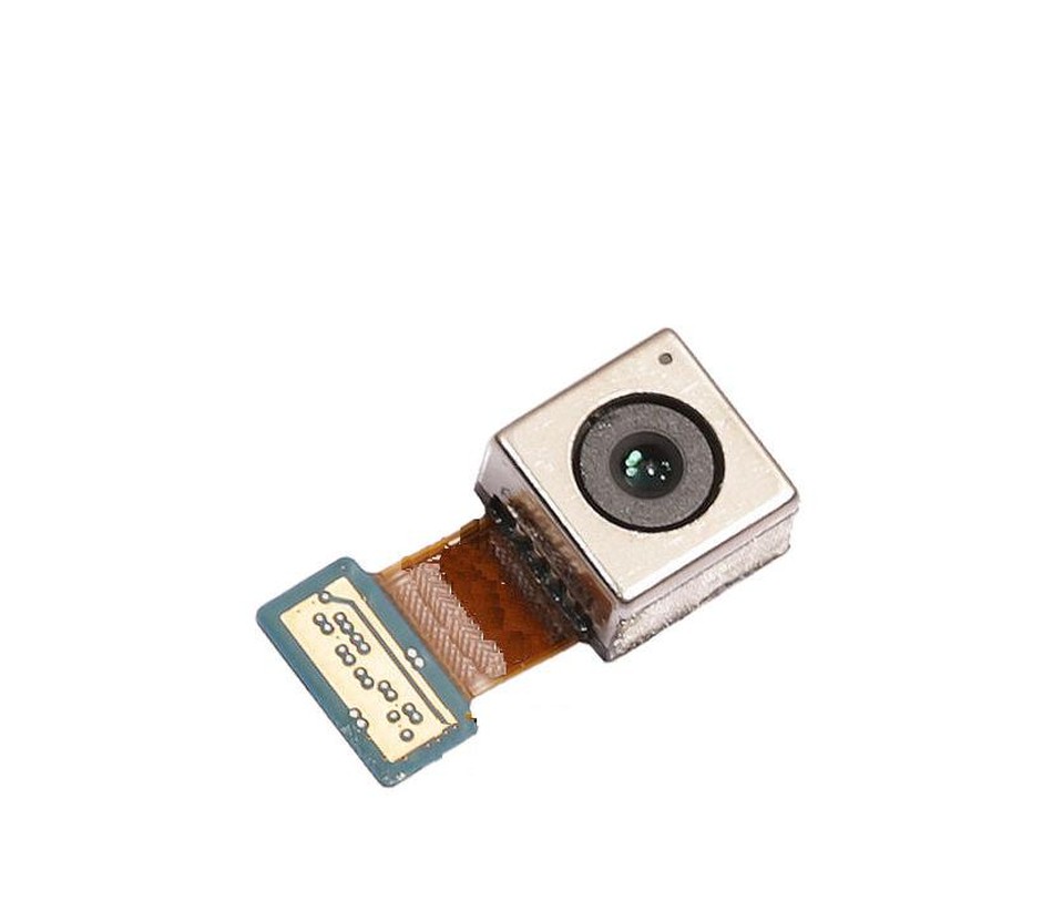Replacement Back Camera for Celkon Millennia Q519 (Main Camera)