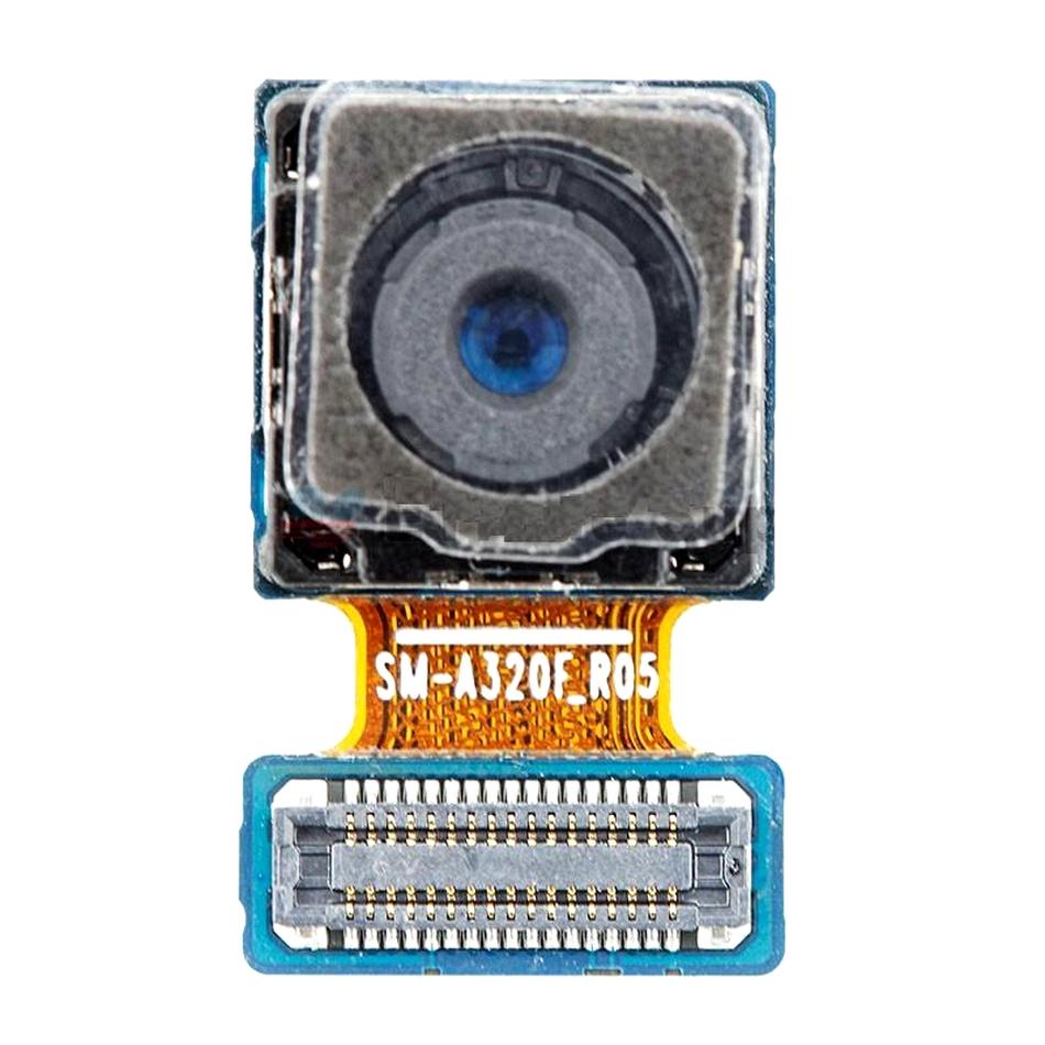 Replacement Back Camera for Celkon Q4G (Main Camera)