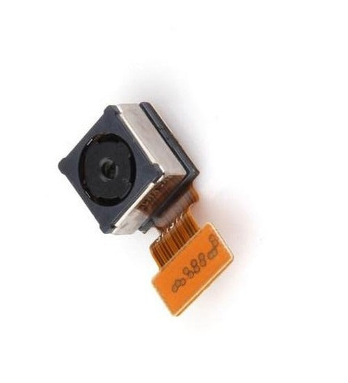 Replacement Back Camera for Celkon Q54 (Main Camera)