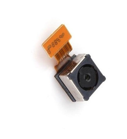 Replacement Back Camera for Celkon Q54 (Main Camera)