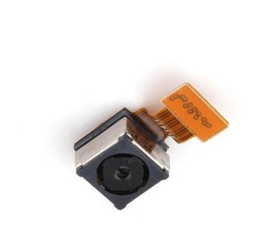 Replacement Back Camera for Celkon Q54 (Main Camera)