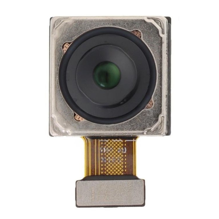 Replacement Back Camera for Honor 200 Lite (Main Camera)