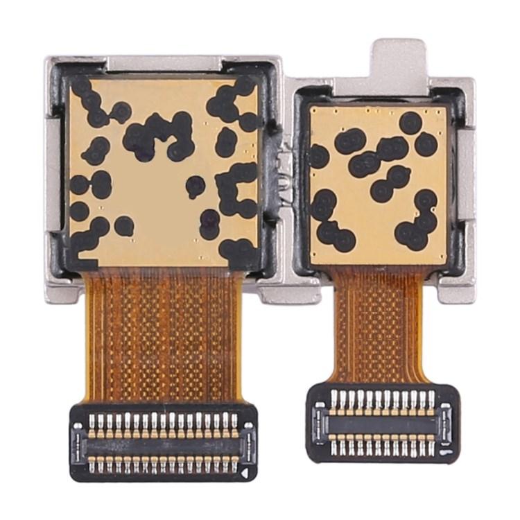 Replacement Back Camera for Honor 7X (Main Camera)