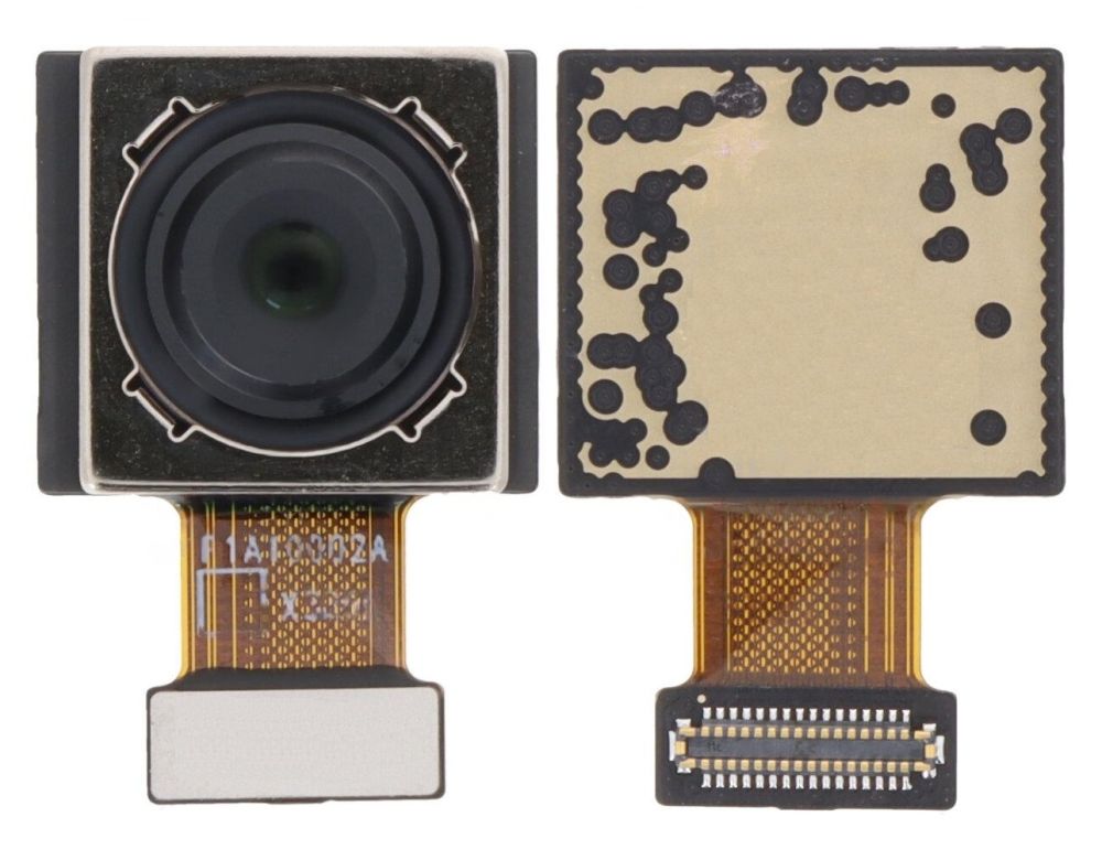 Replacement Back Camera for Honor 90 Lite (Main Camera)