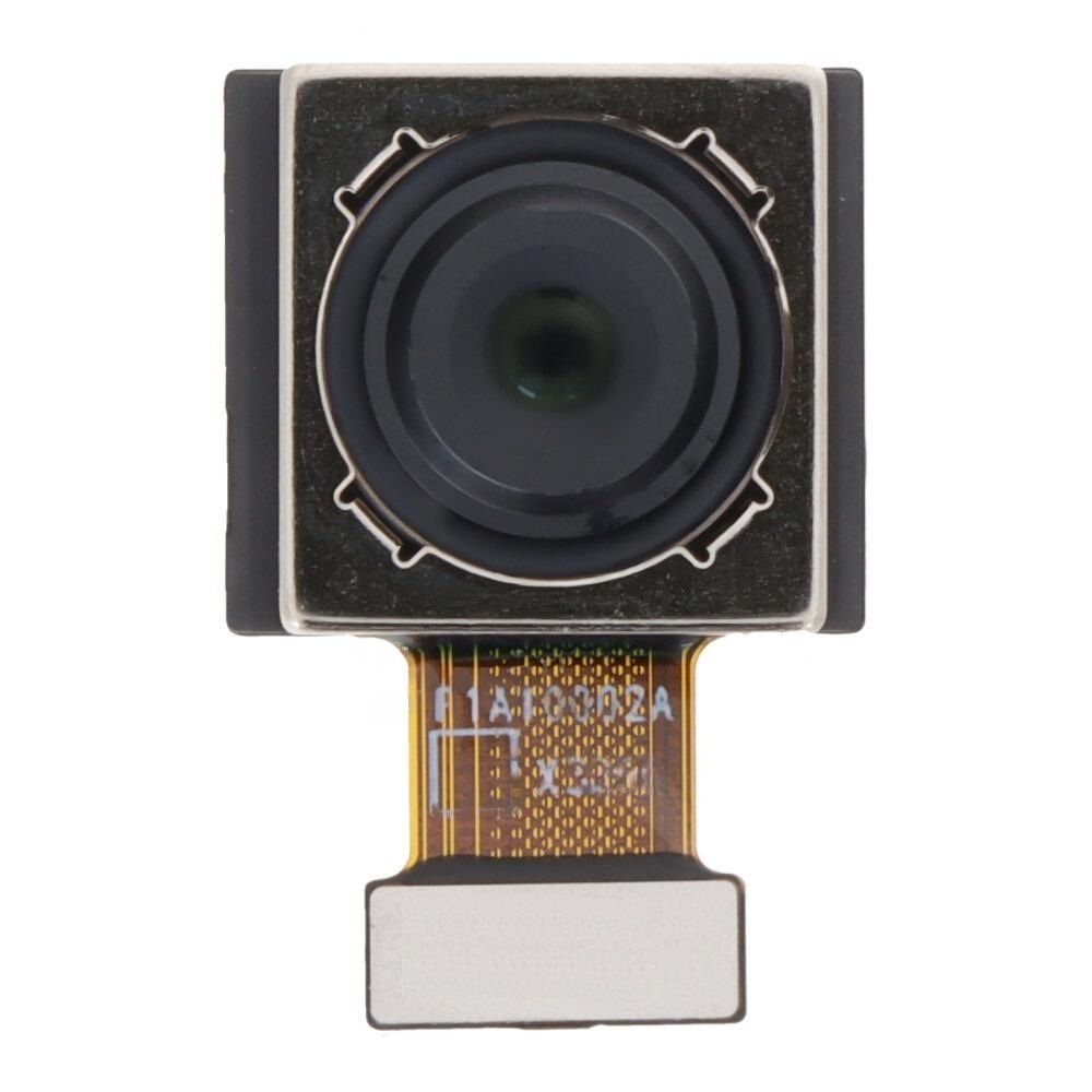 Replacement Back Camera for Honor 90 Lite (Main Camera)