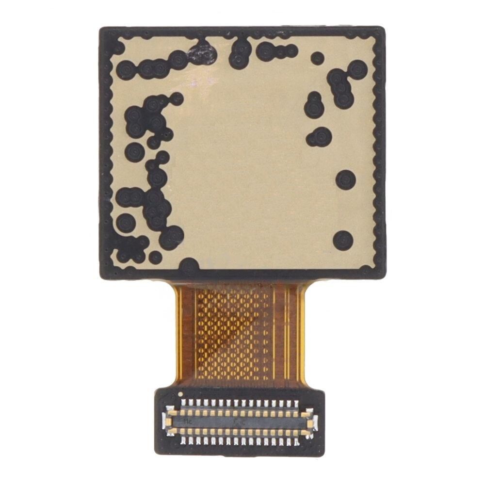Replacement Back Camera for Honor 90 Lite (Main Camera)