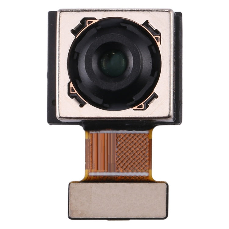 Replacement Back Camera for Honor 9X (Main Camera)