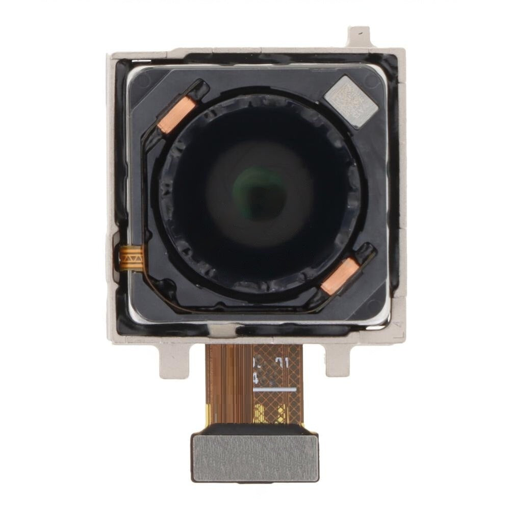 Replacement Back Camera for Honor Magic6 Pro 5G (Main Camera)