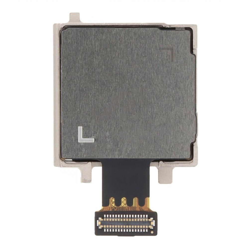 Replacement Back Camera for Honor Magic6 Pro 5G (Main Camera)
