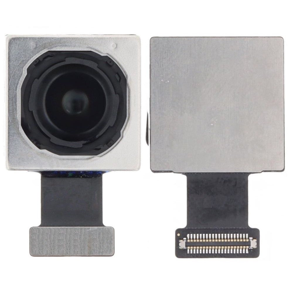 Replacement Back Camera for Honor Magic 4 Pro (Main Camera)