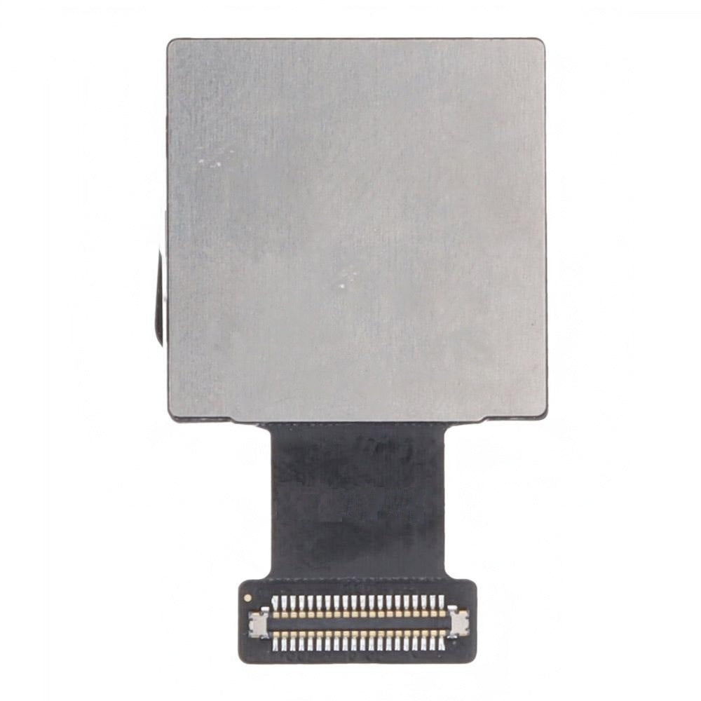 Replacement Back Camera for Honor Magic 4 Pro (Main Camera)