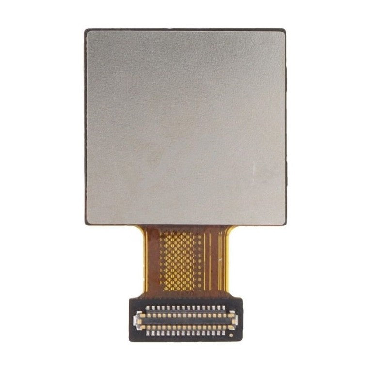 Replacement Back Camera for Honor Magic 7 Lite (Main Camera)