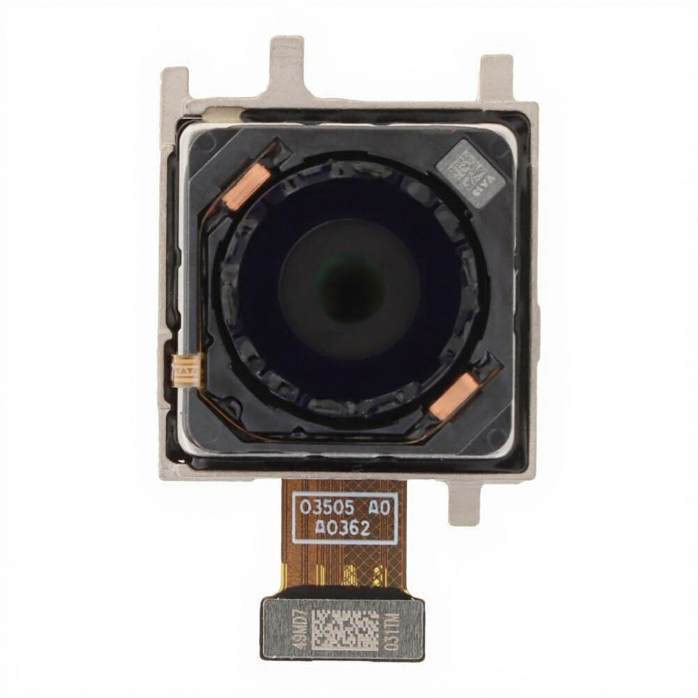 Replacement Back Camera for Honor Magic 7 Pro (Main Camera)
