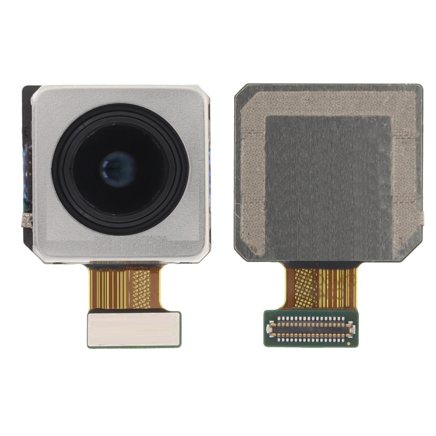 Replacement Back Camera for Honor Magic V5 (Main Camera)