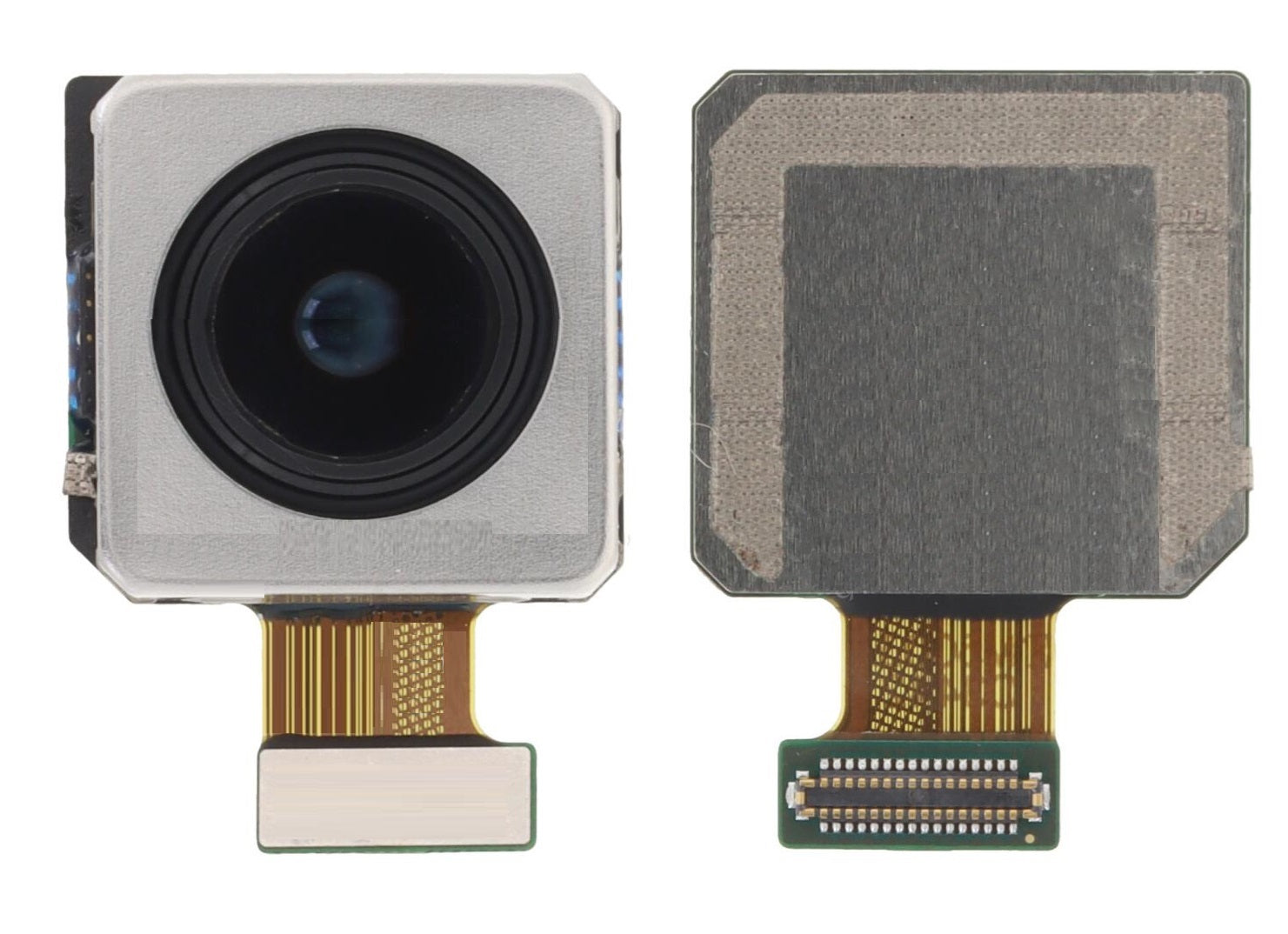 Replacement Back Camera for Honor Magic V3 (Main Camera)