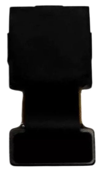 Replacement Back Camera for Honor Pad X9a (Main Camera)