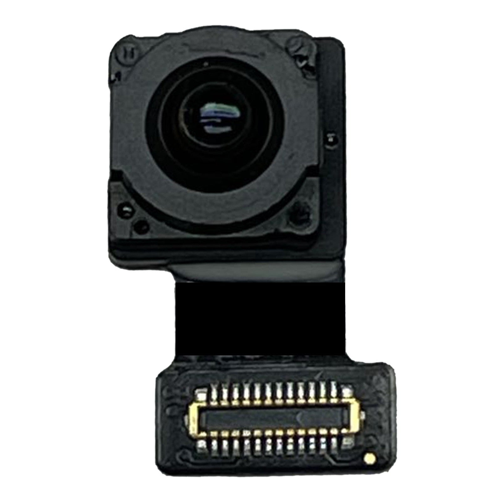 Replacement Back Camera for Honor Power 2 (Main Camera)