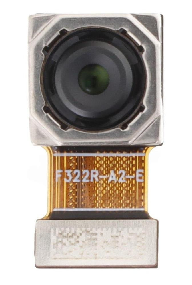 Replacement Back Camera for Honor X6b (Main Camera)
