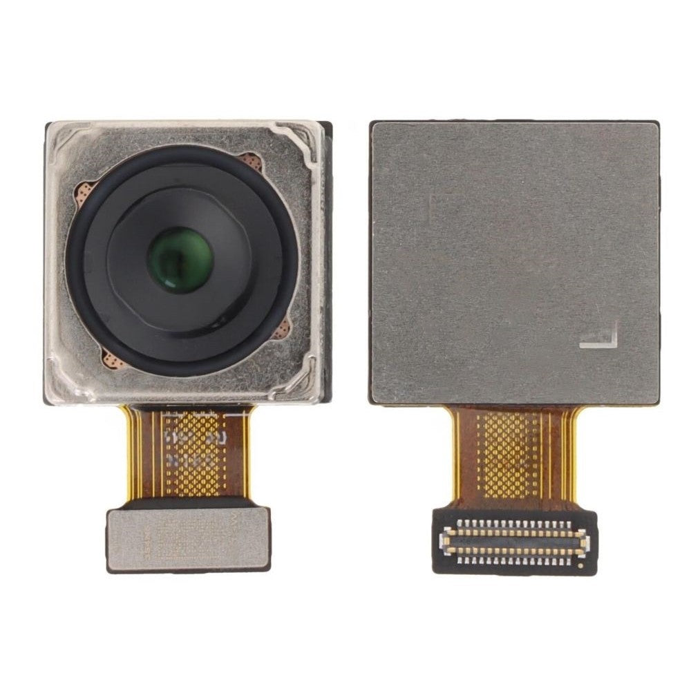 Replacement Back Camera for Honor 200 Lite (Main Camera)