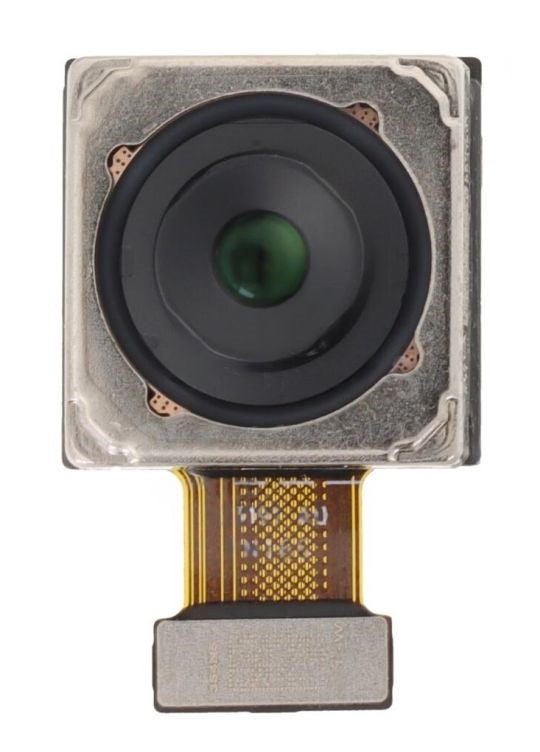 Replacement Back Camera for Honor X8b (Main Camera)