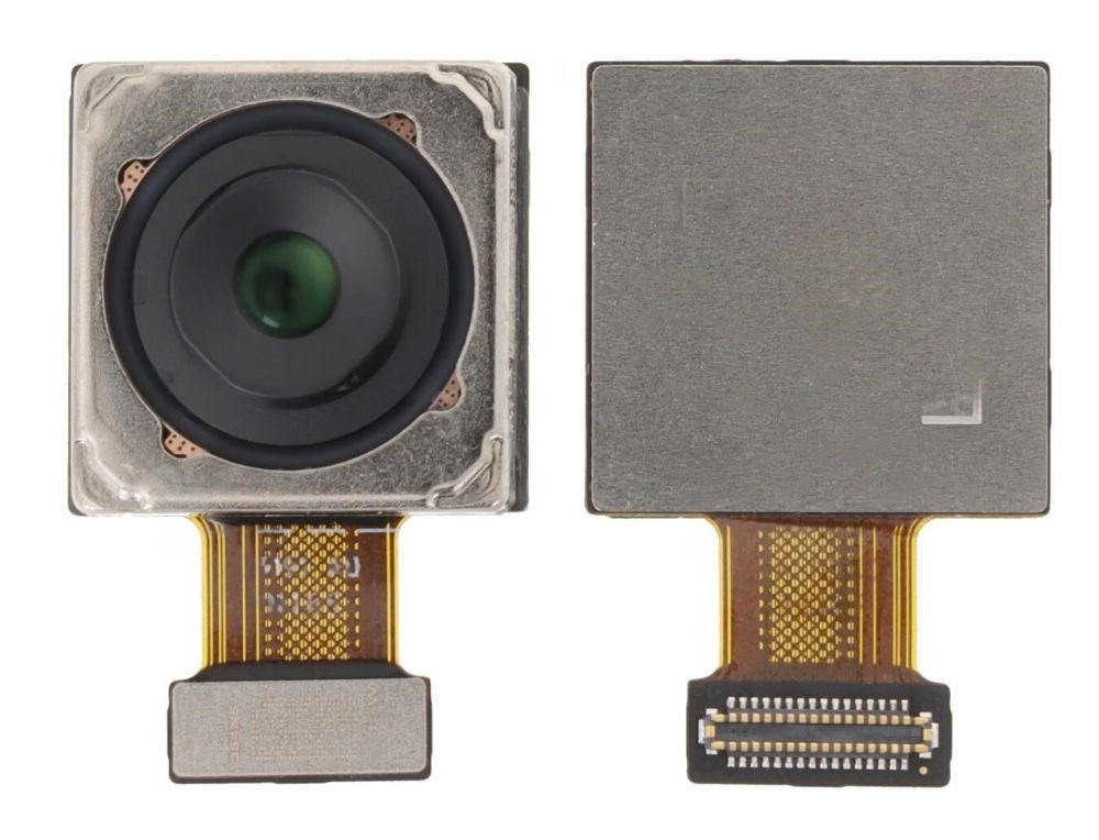 Replacement Back Camera for Honor X8b (Main Camera)