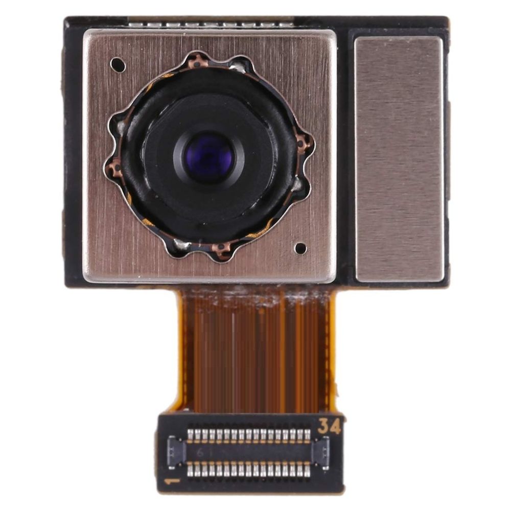 Replacement Back Camera for HTC 10 (Main Camera)