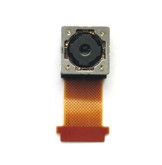 Replacement Back Camera for HTC Desire (Main Camera)