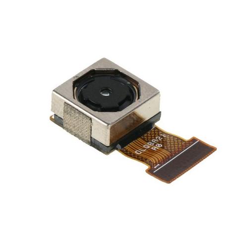 Replacement Back Camera for HTC Google Nexus One (Main Camera)
