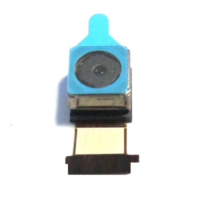 Replacement Back Camera for HTC One S (Main Camera)